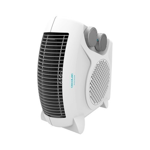 CALEFACTOR CECOTEC READY WARM 9820 FORCE DUAL